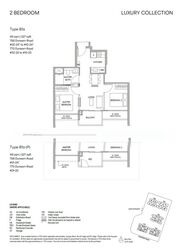 Dunearn Road (D11), Condominium #590425091